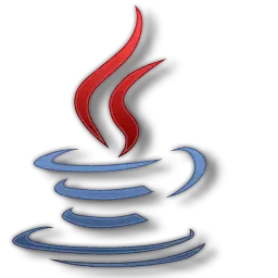 Logo Icon
